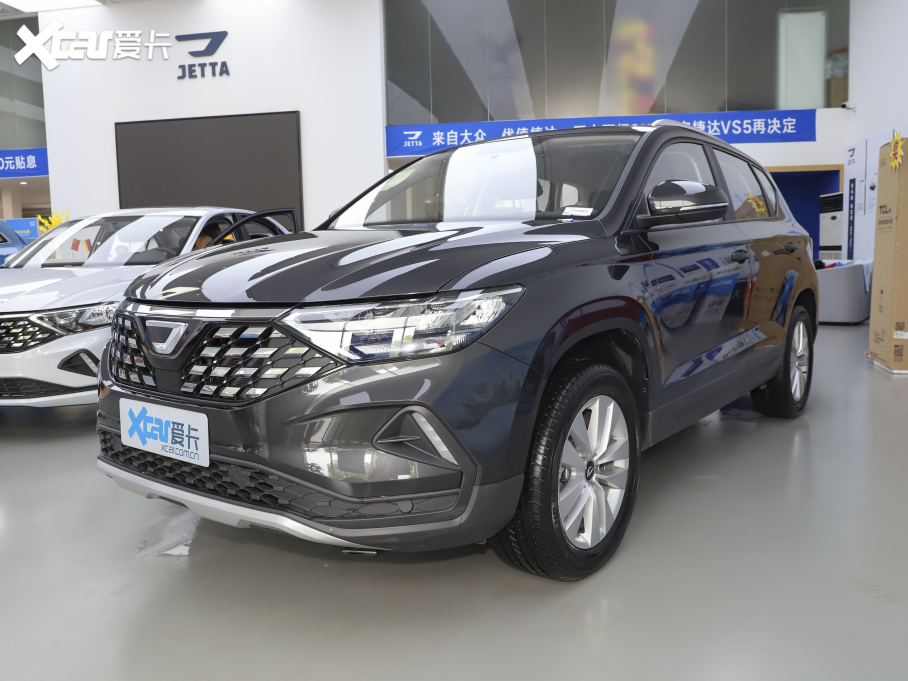 2021_VS5 280TSI ԄMȡ