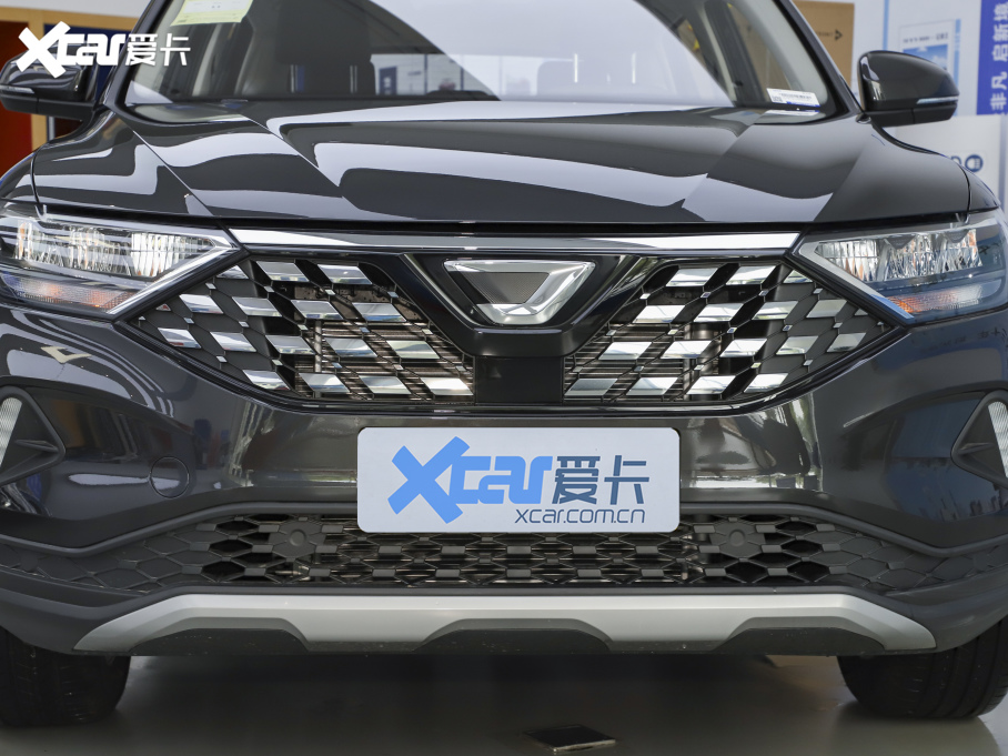 2021_VS5 280TSI ԄMȡ