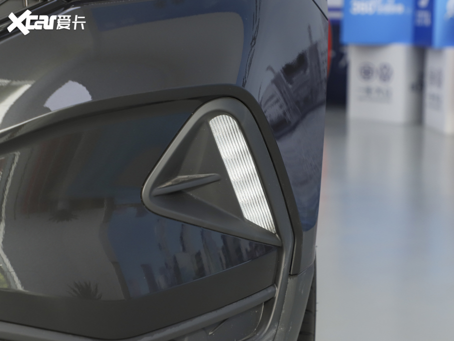 2021_VS5 280TSI ԄMȡ