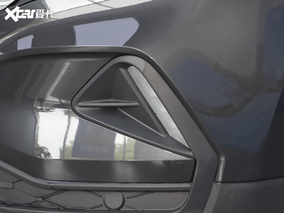 2021_VS5 280TSI ԄMȡ