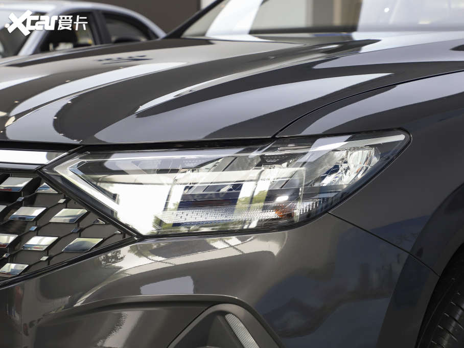 2021_VS5 280TSI ԄMȡ