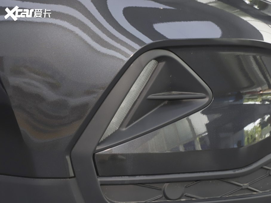 2021_VS5 280TSI ԄMȡ