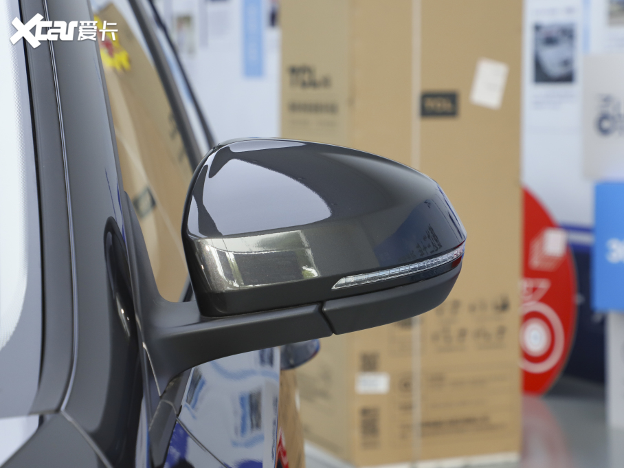 2021_VS5 280TSI ԄMȡ