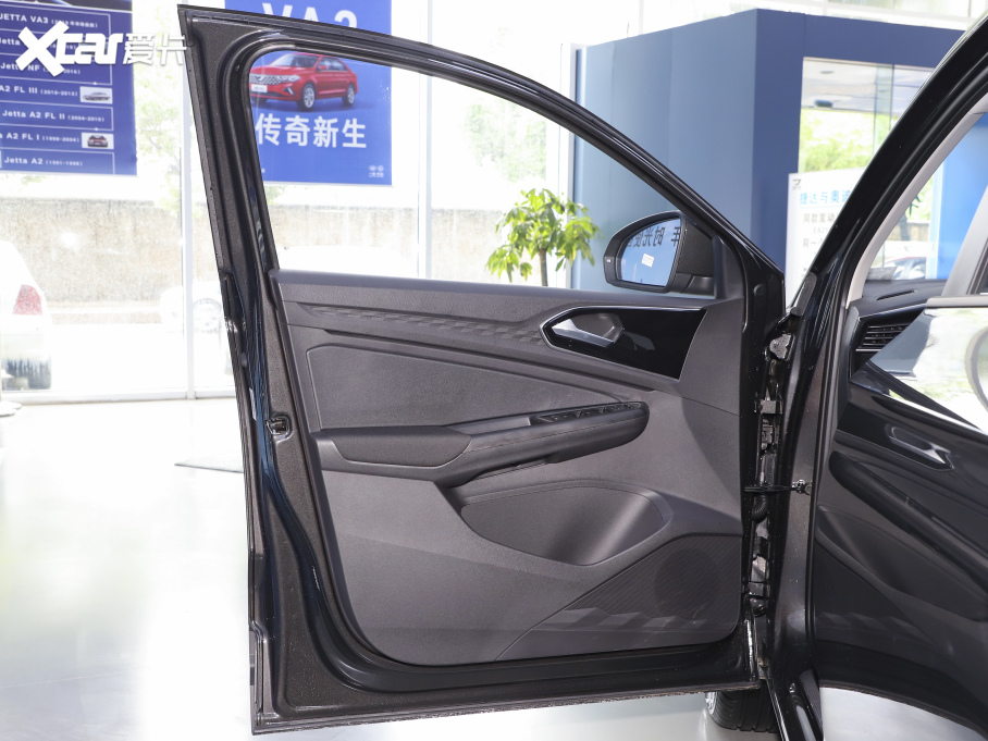 2021_VS5 280TSI ԄMȡ