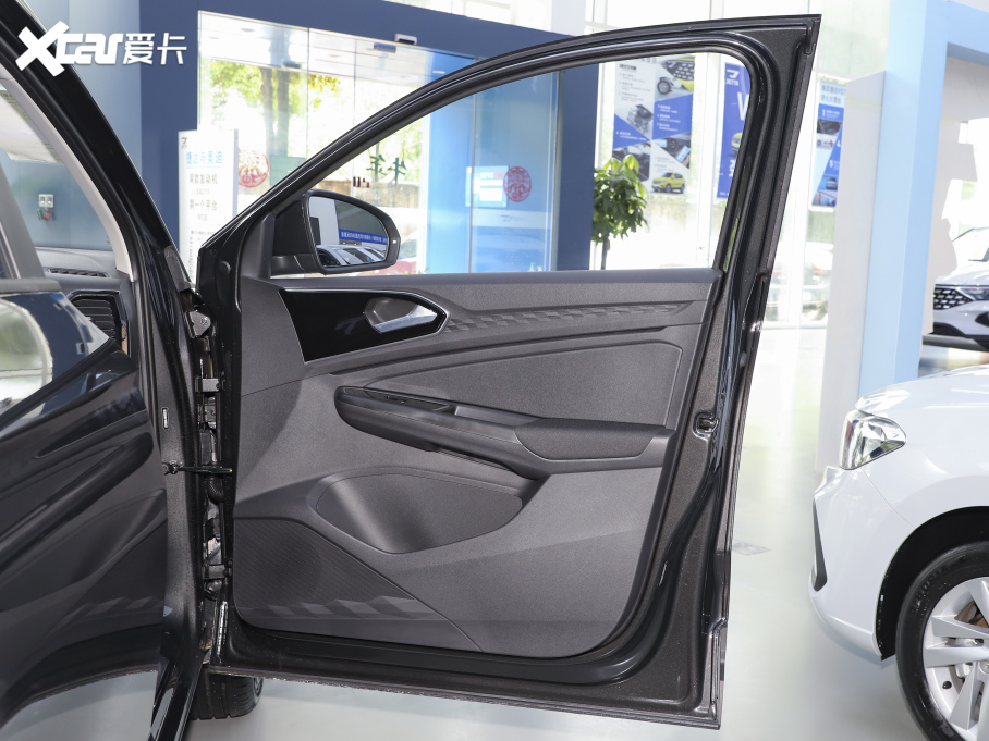 2021_(d)VS5 280TSI ԄMȡ