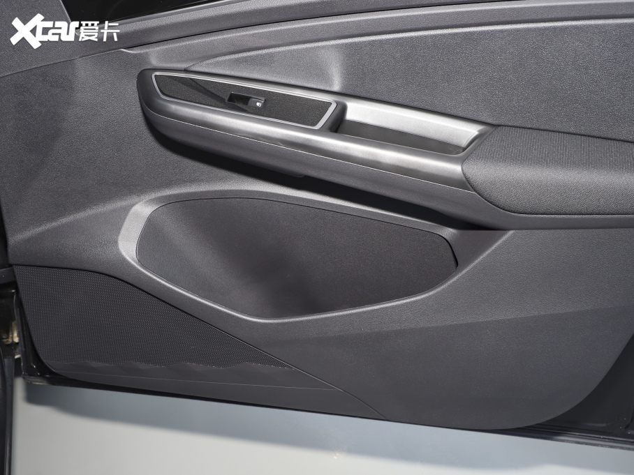 2021_VS5 280TSI ԄMȡ