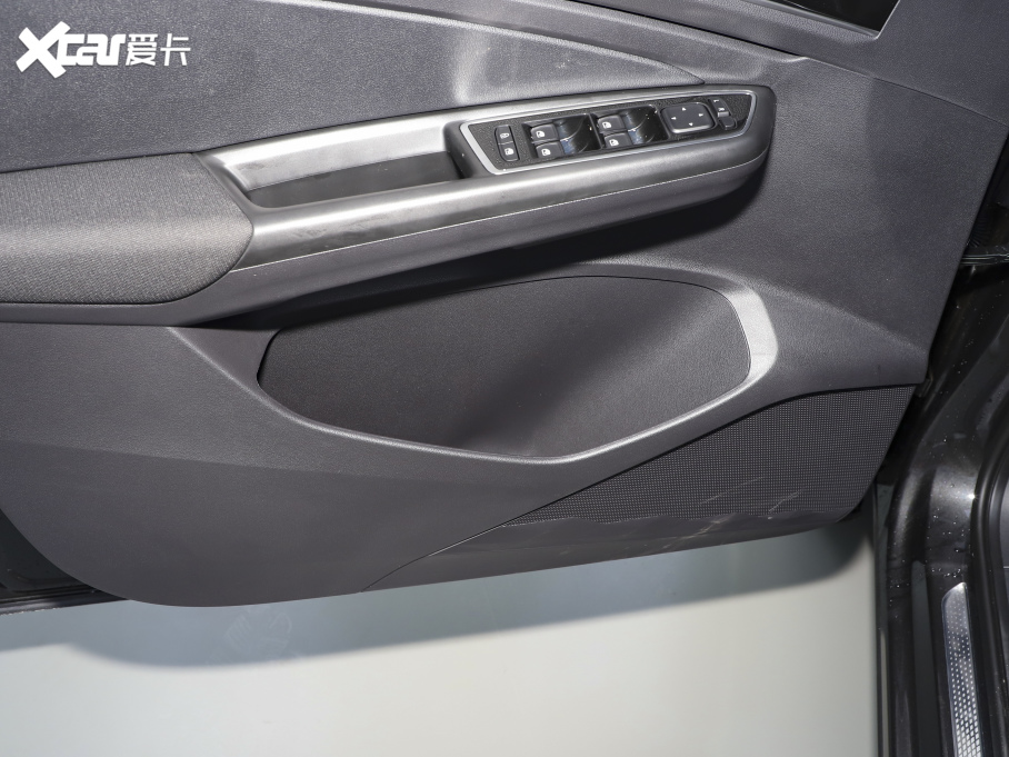 2021_(d)VS5 280TSI Ԅ(dng)M(jn)ȡ