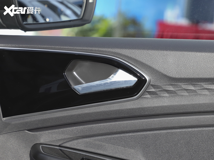 2021_VS5 280TSI ԄMȡ