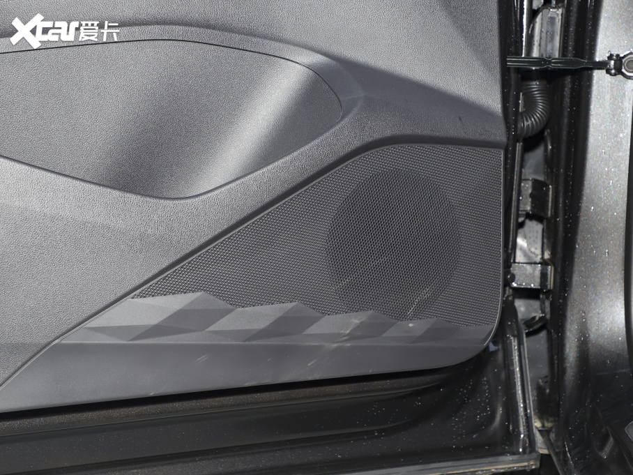 2021_VS5 280TSI ԄMȡ