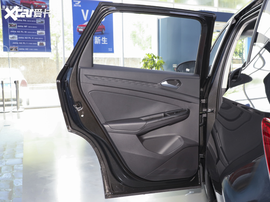 2021_VS5 280TSI ԄMȡ