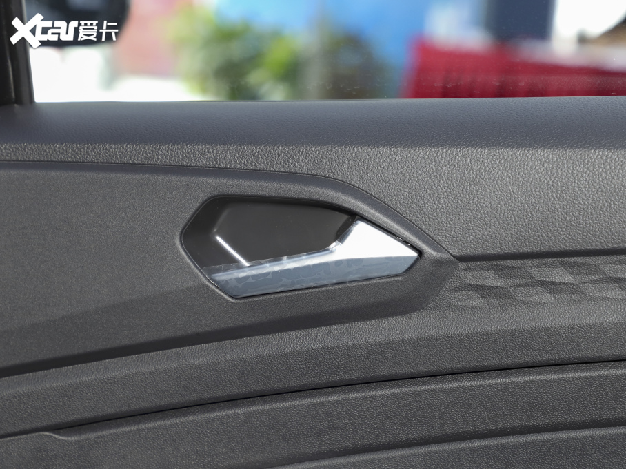 2021_(d)VS5 280TSI Ԅ(dng)M(jn)ȡ