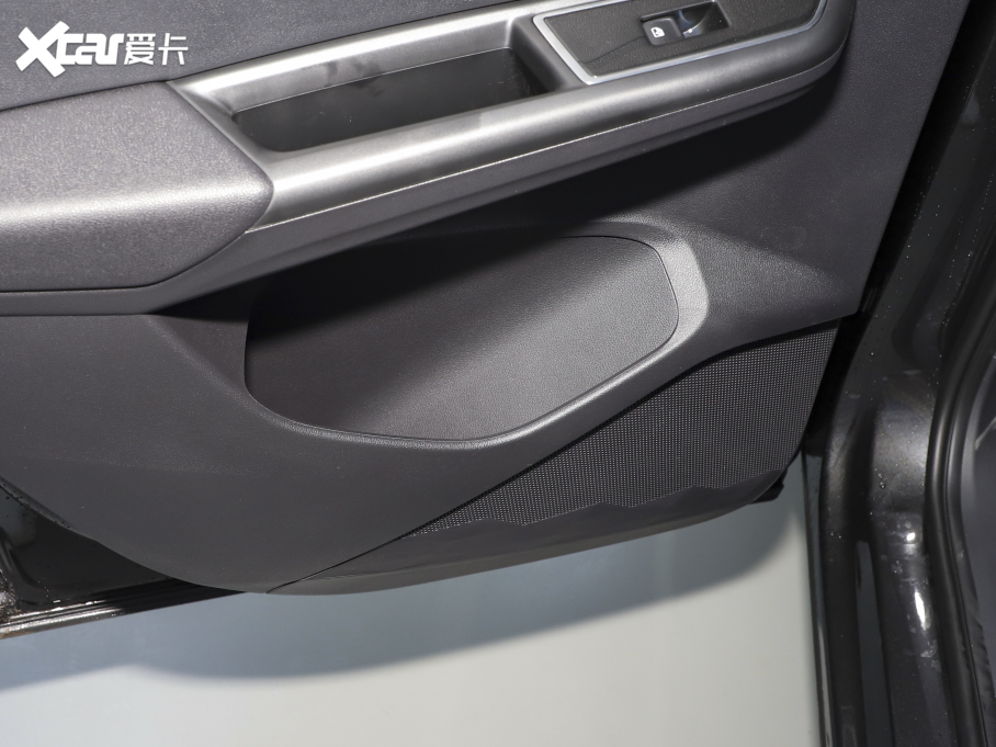 2021_(d)VS5 280TSI Ԅ(dng)M(jn)ȡ