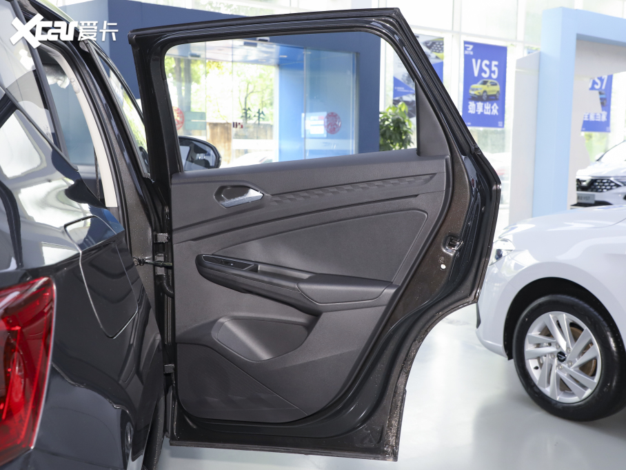 2021_VS5 280TSI ԄMȡ