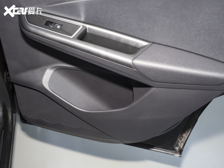 2021_VS5 280TSI ԄMȡ