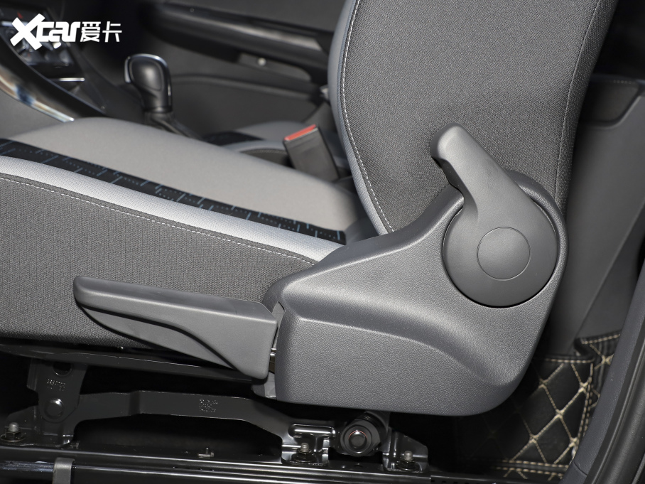 2021_VS5 280TSI ԄMȡ