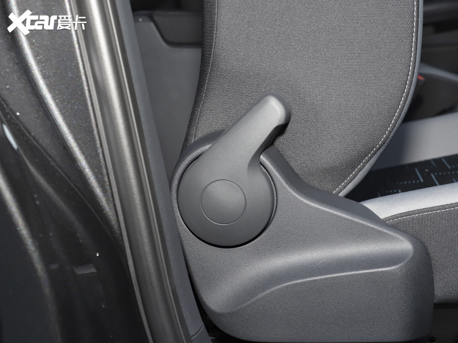 2021_VS5 280TSI ԄMȡ