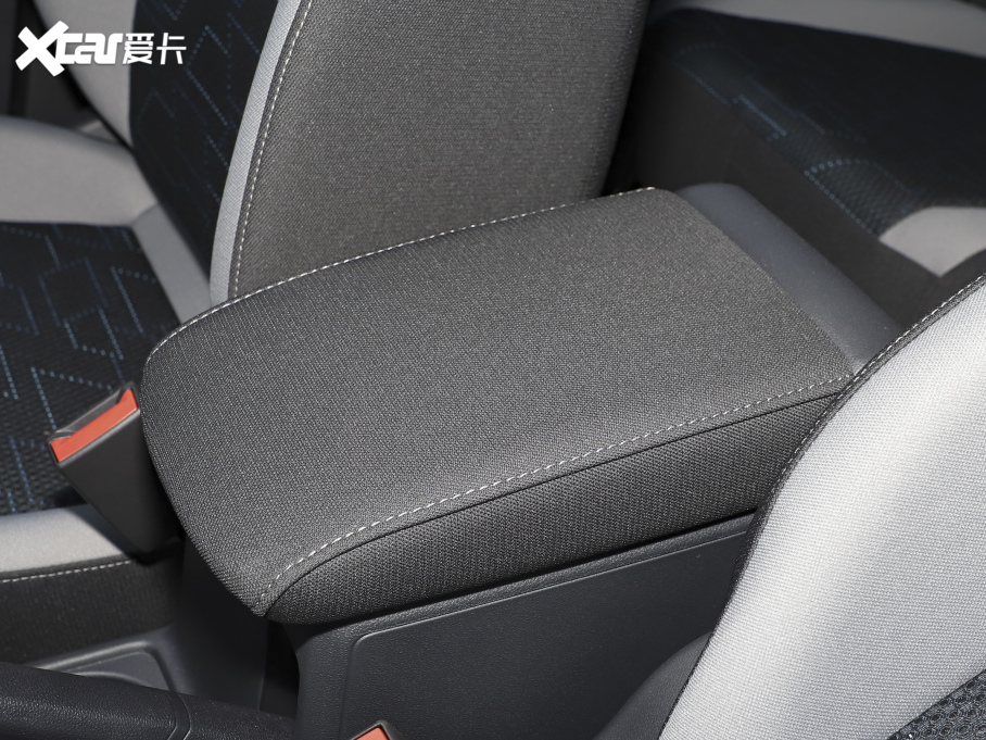 2021_VS5 280TSI ԄMȡ