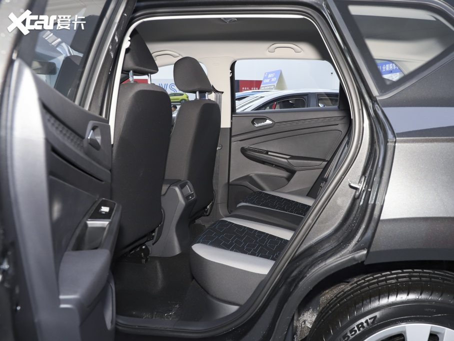 2021_VS5 280TSI ԄMȡ