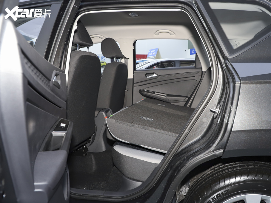 2021_VS5 280TSI ԄMȡ