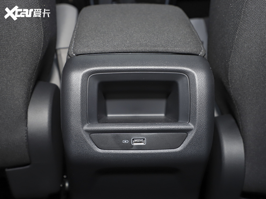 2021_VS5 280TSI ԄMȡ