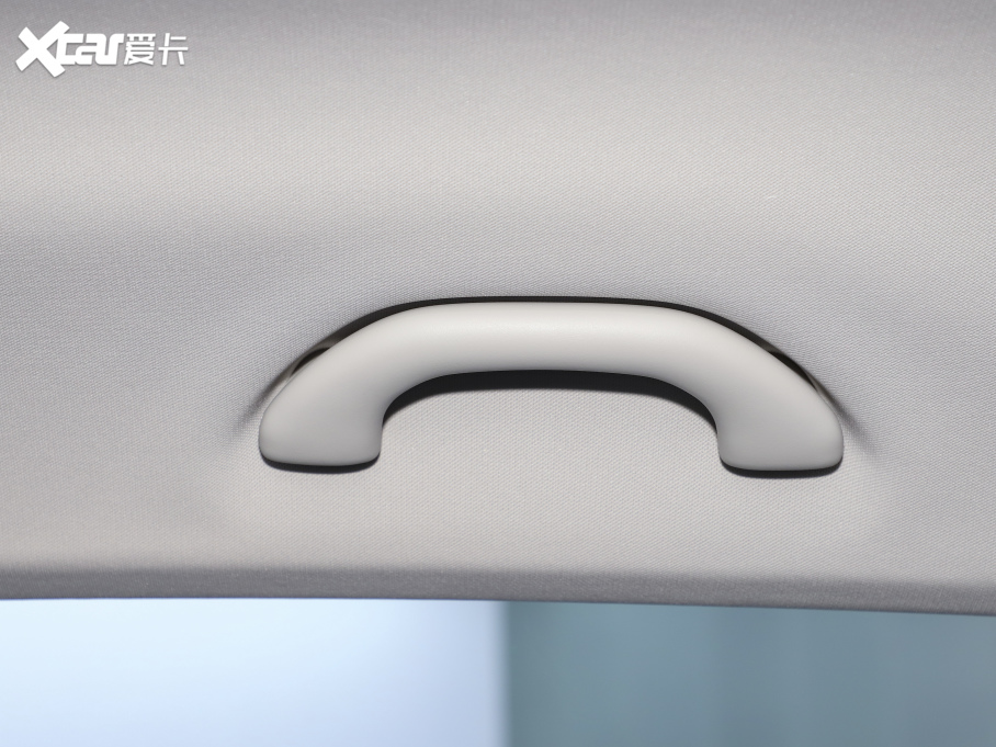 2021_(d)VS5 280TSI Ԅ(dng)M(jn)ȡ