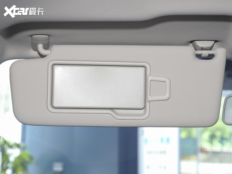 2021_VS5 280TSI ԄMȡ