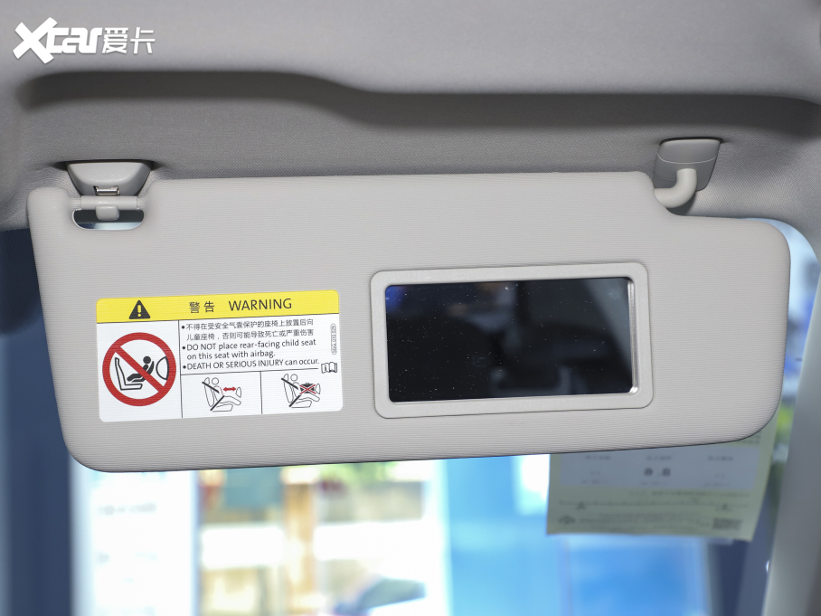 2021_VS5 280TSI ԄMȡ