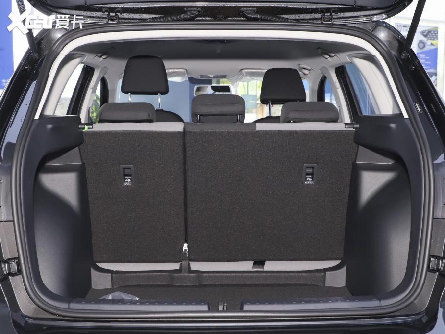 2021_VS5 280TSI ԄMȡ