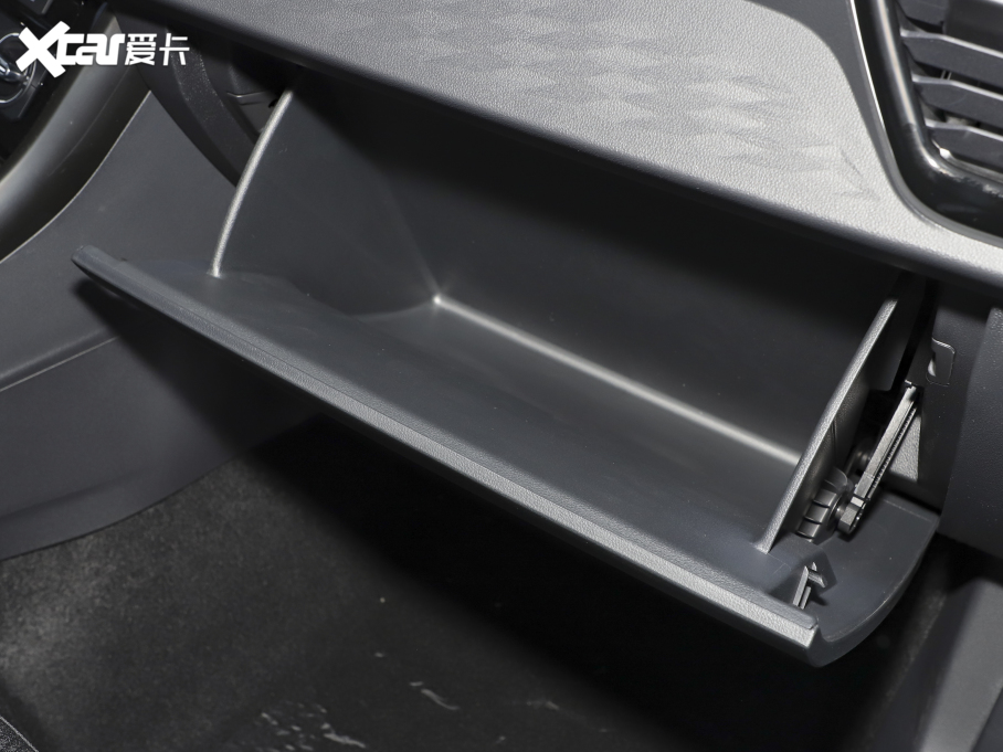 2021_VS5 280TSI ԄMȡ