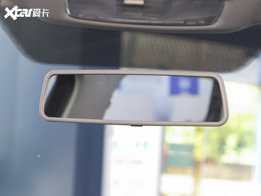 2021_VS5 280TSI ԄMȡ