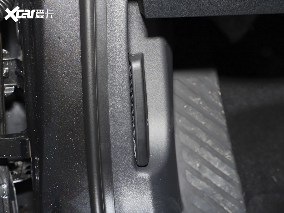 2021_VS5 280TSI ԄMȡ