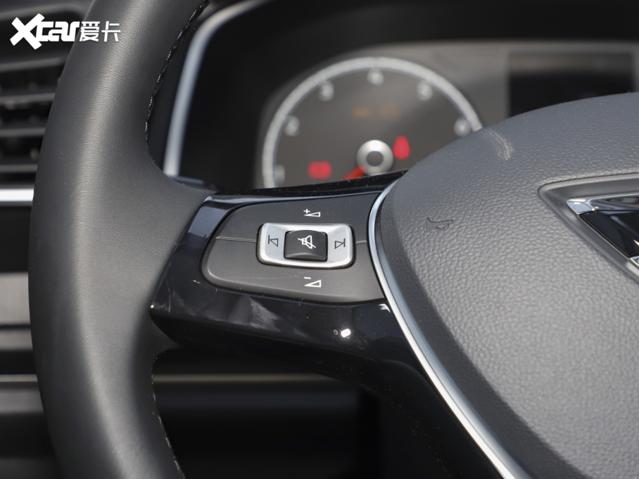 2021_(d)VS5 280TSI ԄM(jn)ȡ