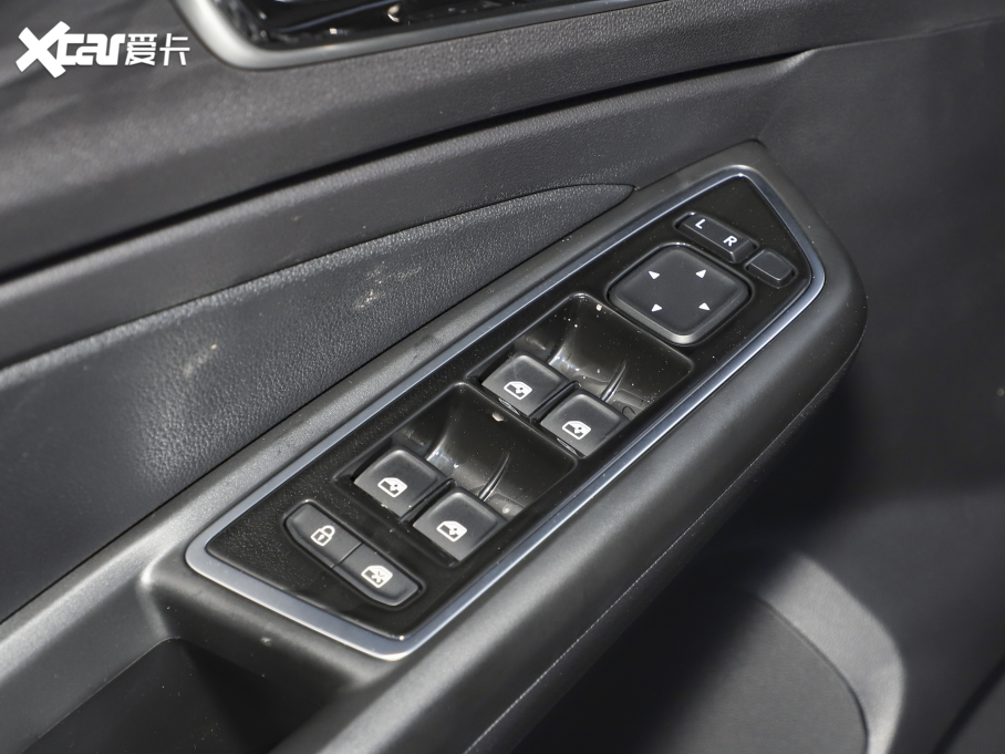 2021_VS5 280TSI ԄMȡ