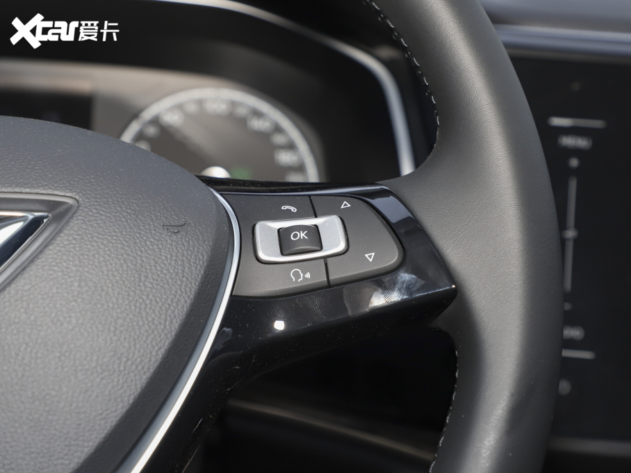 2021_VS5 280TSI ԄMȡ