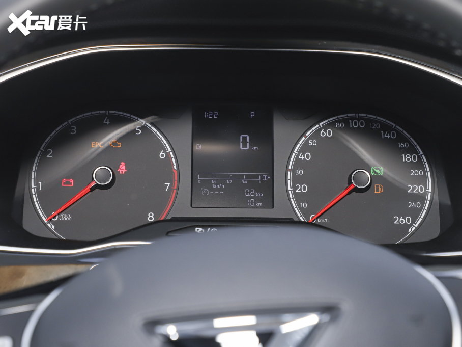 2021_(d)VS5 280TSI Ԅ(dng)M(jn)ȡ