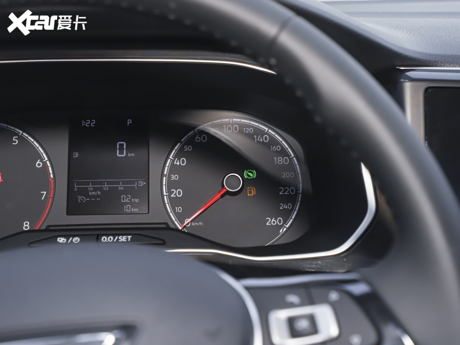 2021_VS5 280TSI ԄMȡ