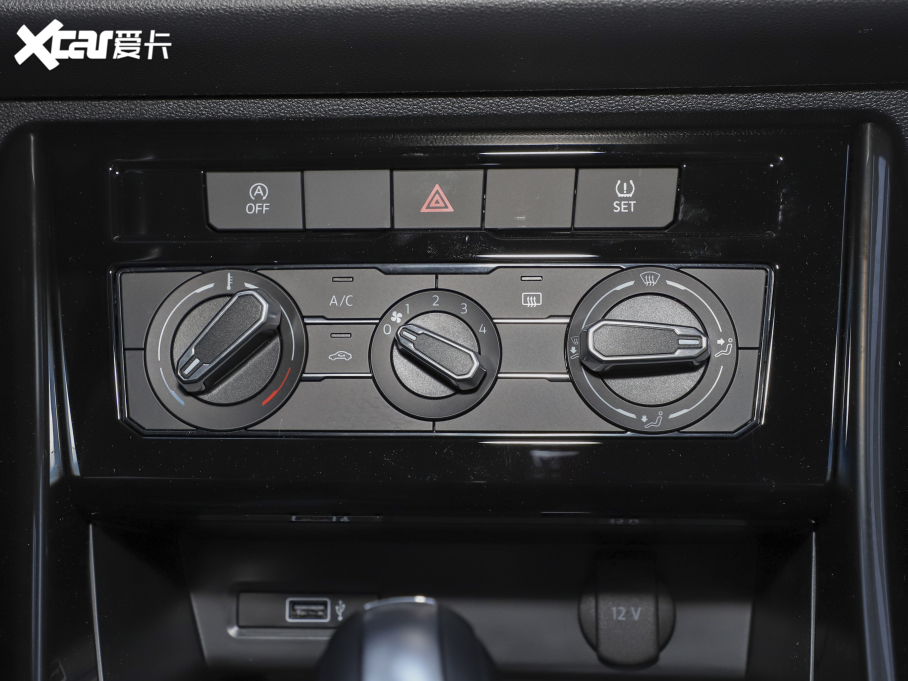 2021_VS5 280TSI ԄMȡ