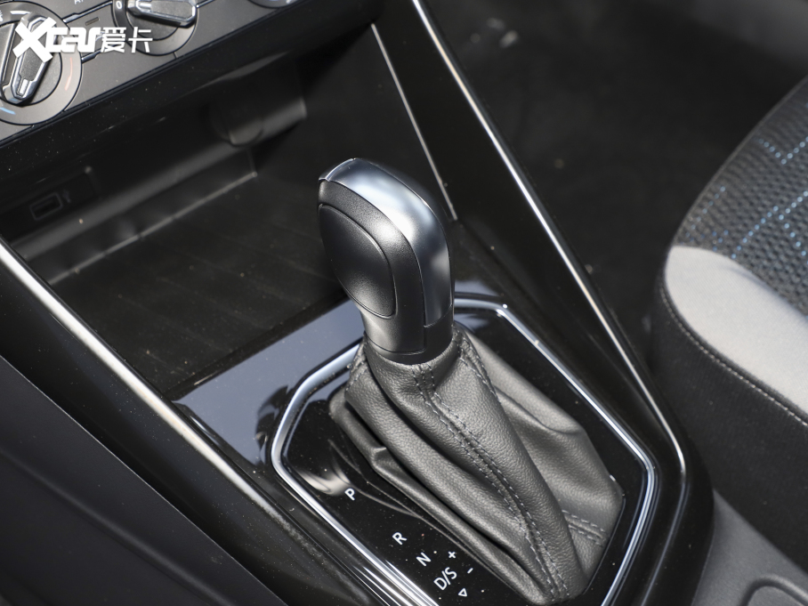 2021_VS5 280TSI ԄMȡ