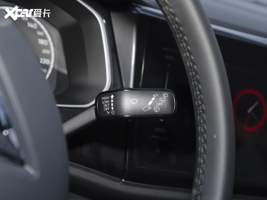 2021_(d)VS5 280TSI Ԅ(dng)M(jn)ȡ