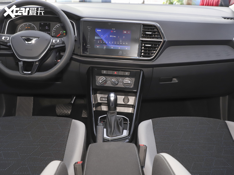 2021_VS5 280TSI ԄMȡ