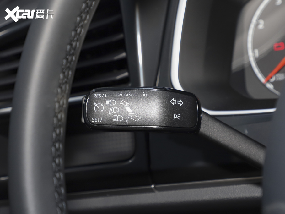 2021_(d)VS5 280TSI Ԅ(dng)M(jn)ȡ