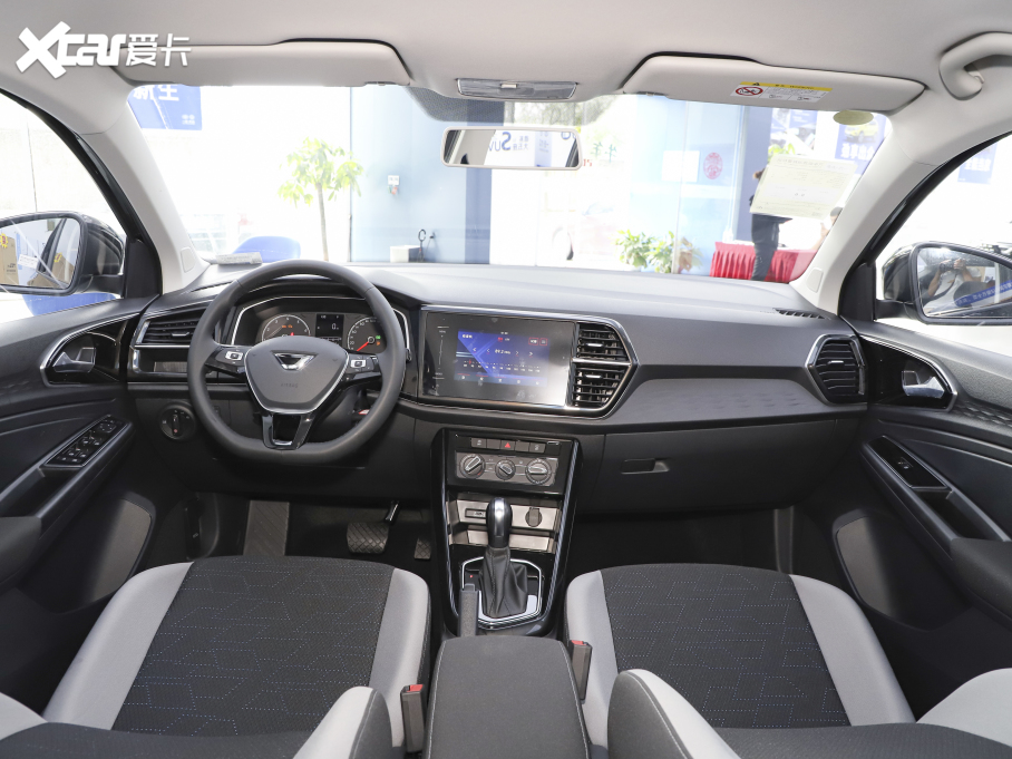 2021_(d)VS5 280TSI Ԅ(dng)M(jn)ȡ