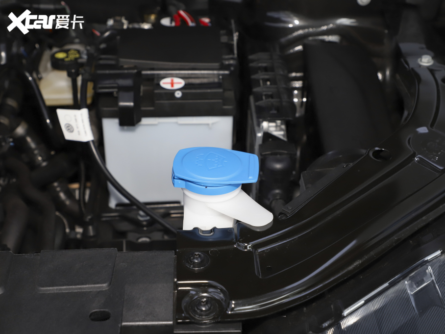 2021_(d)VS5 280TSI Ԅ(dng)M(jn)ȡ