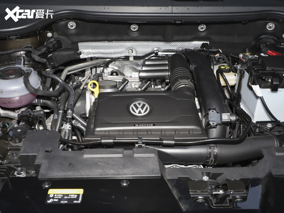 2021_VS5 280TSI ԄMȡ