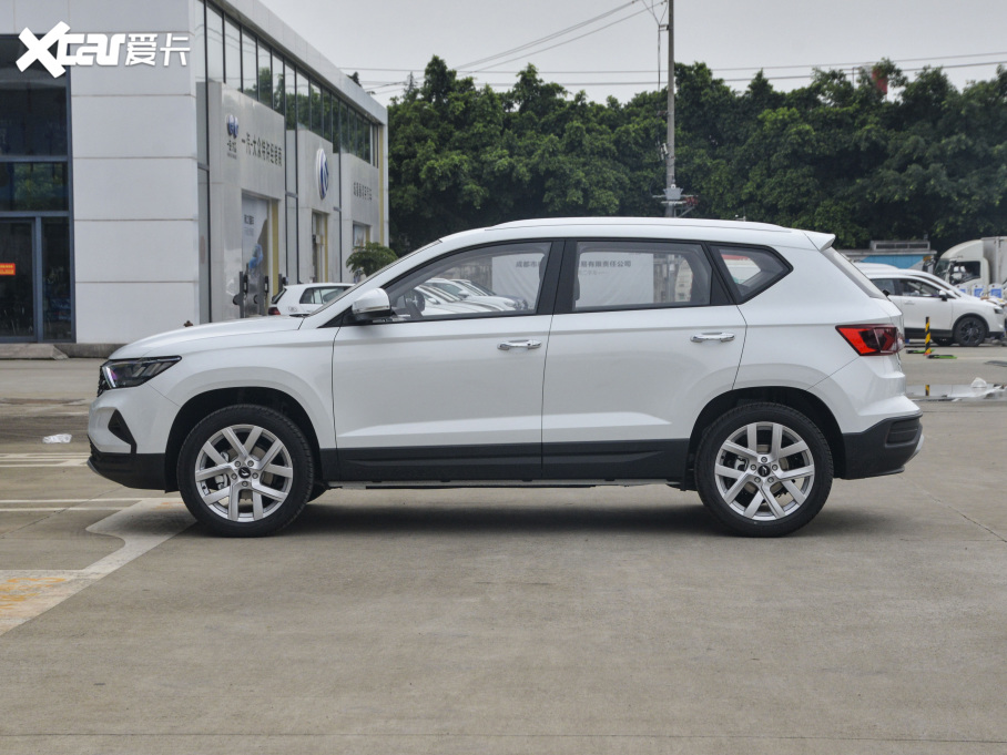 2021_VS5 280TSI քӐ