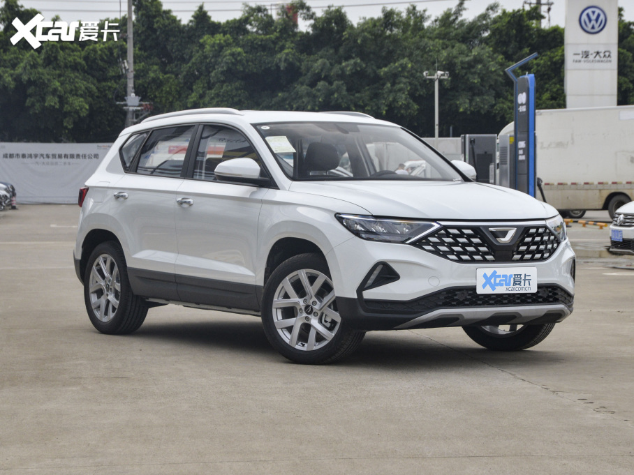 2021_(d)VS5 280TSI քӐ