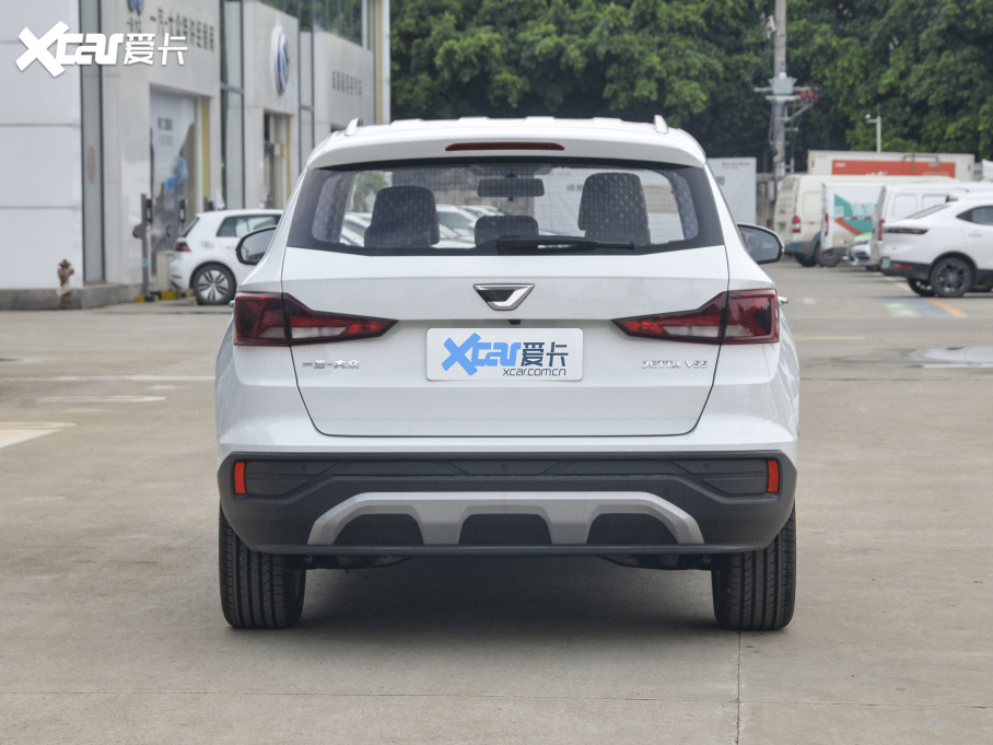 2021ݴVS5 280TSI ֶ