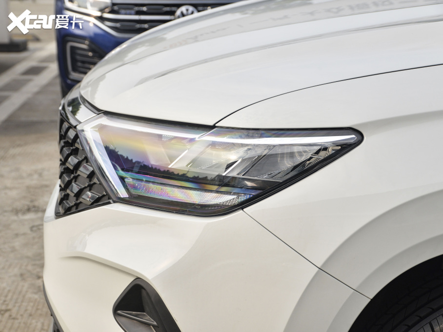 2021_(d)VS5 280TSI քӐ