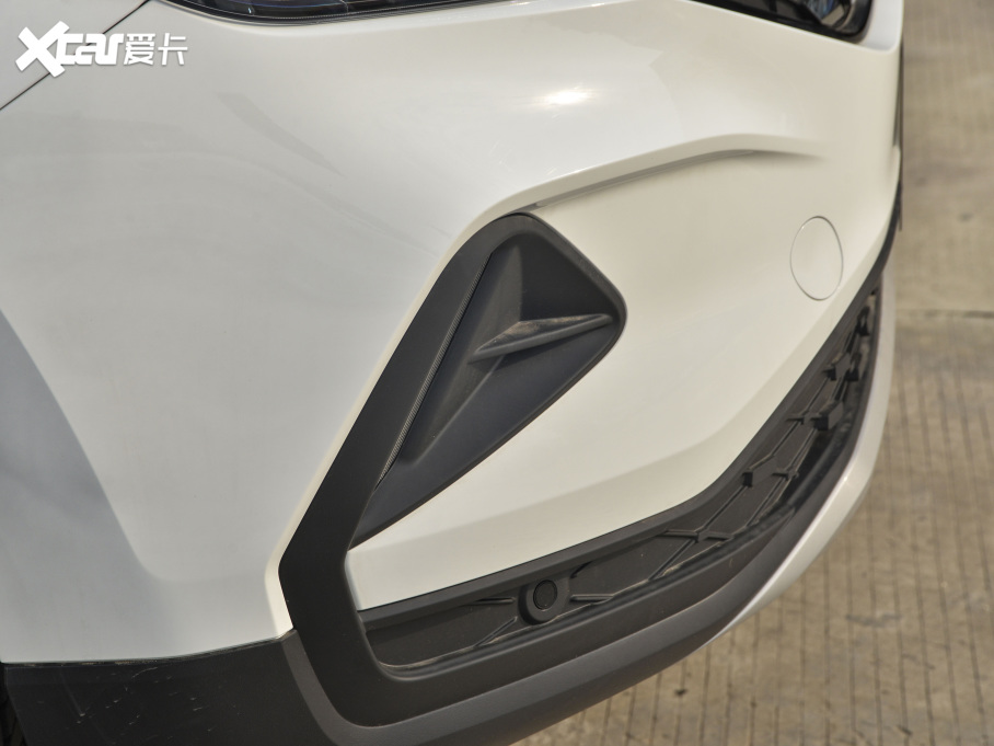 2021_VS5 280TSI քӐ