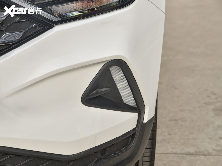 2021_(d)VS5 280TSI ք(dng)